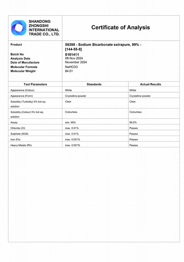 ac3994f82aedb2fe10ebde784f656d60