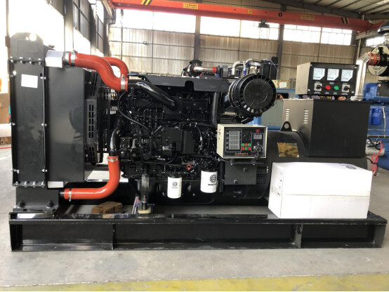 柴油发电机组选购指南:从原理到价格,看懂这一篇就够了! 柴油发电机组选购指南:从原理到价格,看懂这一篇就够了!