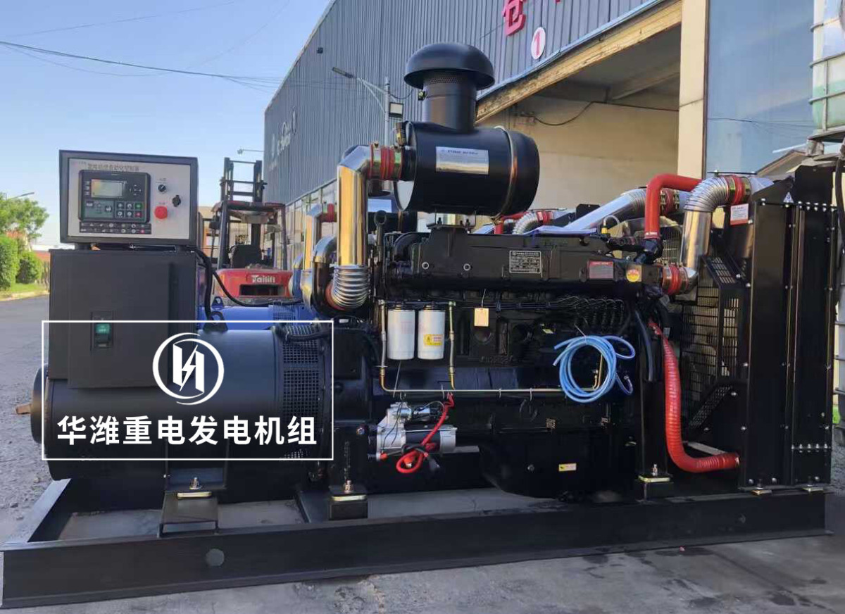 加水印图019 加水印图019