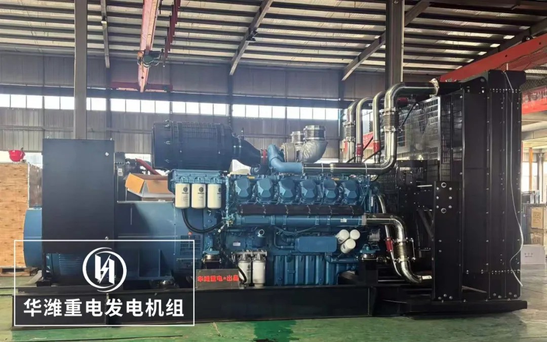 640?wx_fmt=jpeg&from=appmsg&tp=webp&wxfrom=5&wx_lazy=1#imgIndex=1 640?wx_fmt=jpeg&from=appmsg&tp=webp&wxfrom=5&wx_lazy=1#imgIndex=1