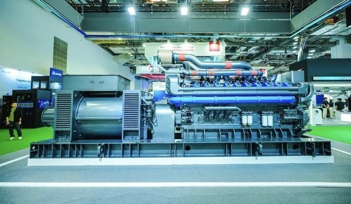 1762398358844893712883204096.jpeg 1762398358844893712883204096.jpeg