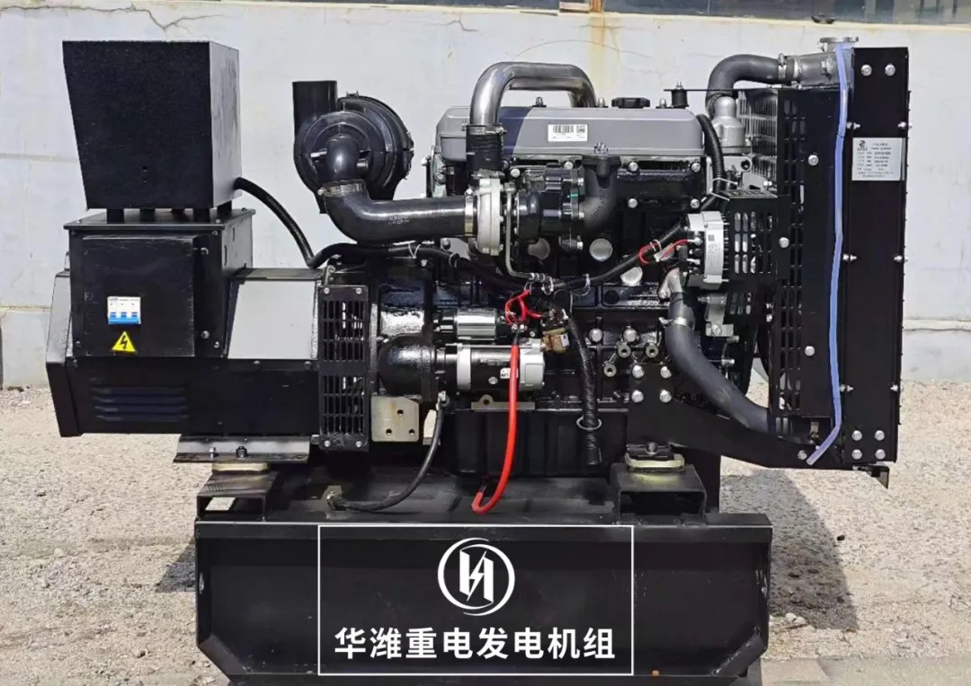 1762593767845713317545455616.jpg 图片