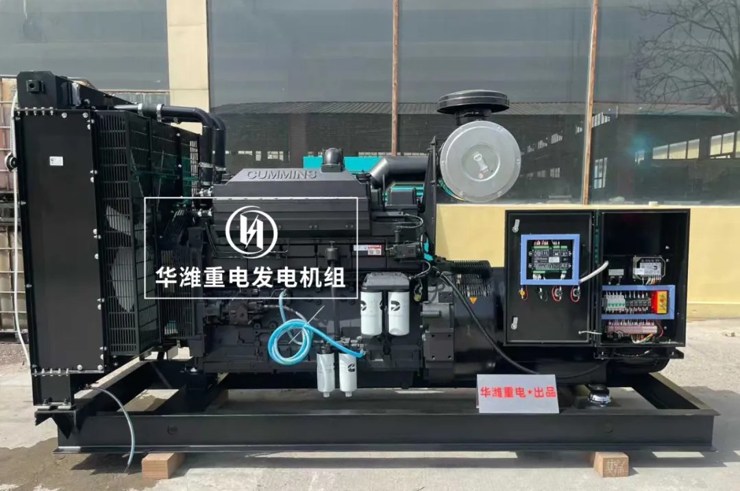 1762593767845713317549662208.jpg 图片