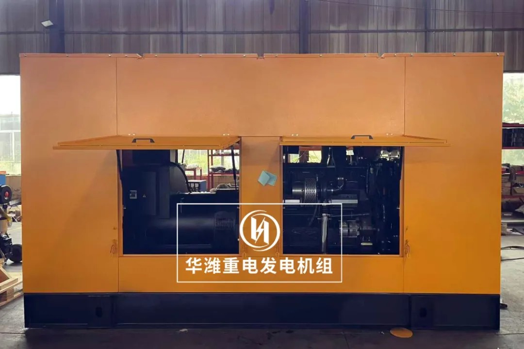 1762751608846375348846026752.jpg 图片