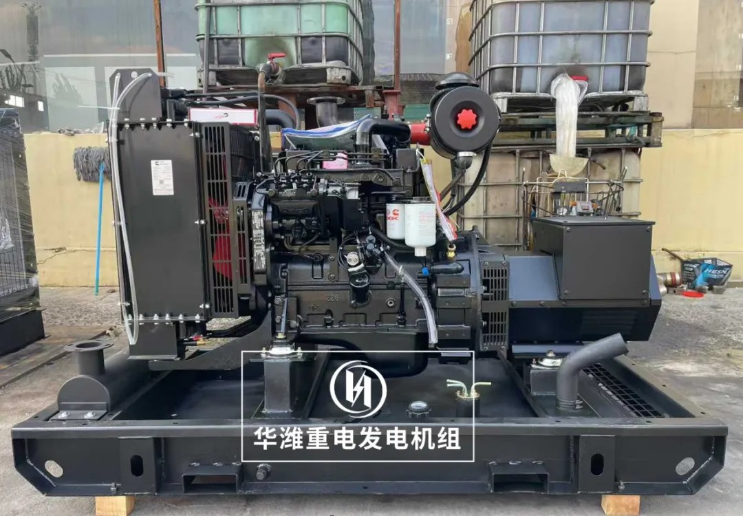 1762751608846375348862787584.jpg 图片