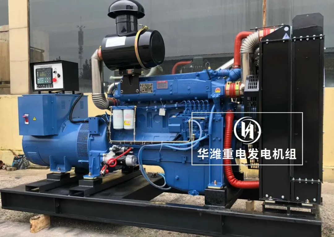 1762928371847116749611335680.jpg 图片