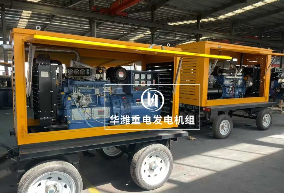 1762928371847116749967855616.jpg 图片