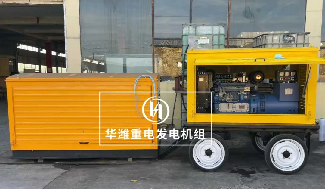 1762995830847399692435054592.jpg 图片