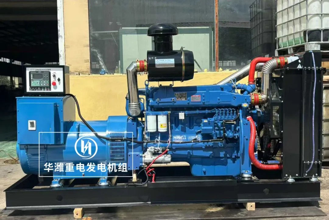 1762995830847399692435062784.jpg 图片