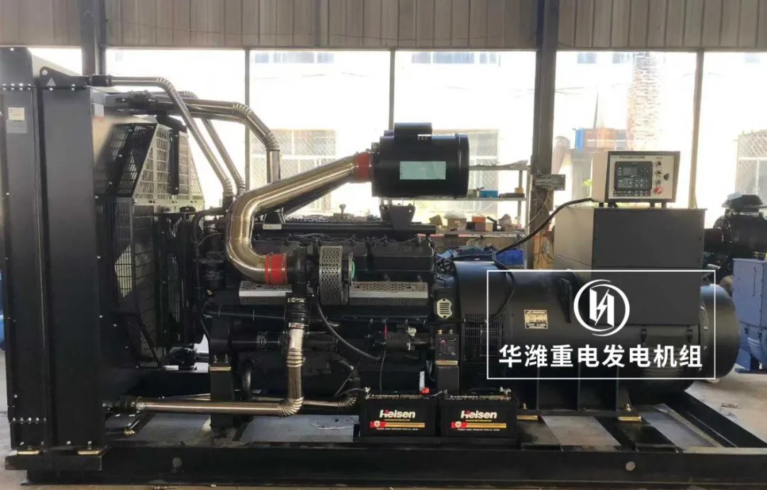 1762995830847399692435066880.jpg 图片