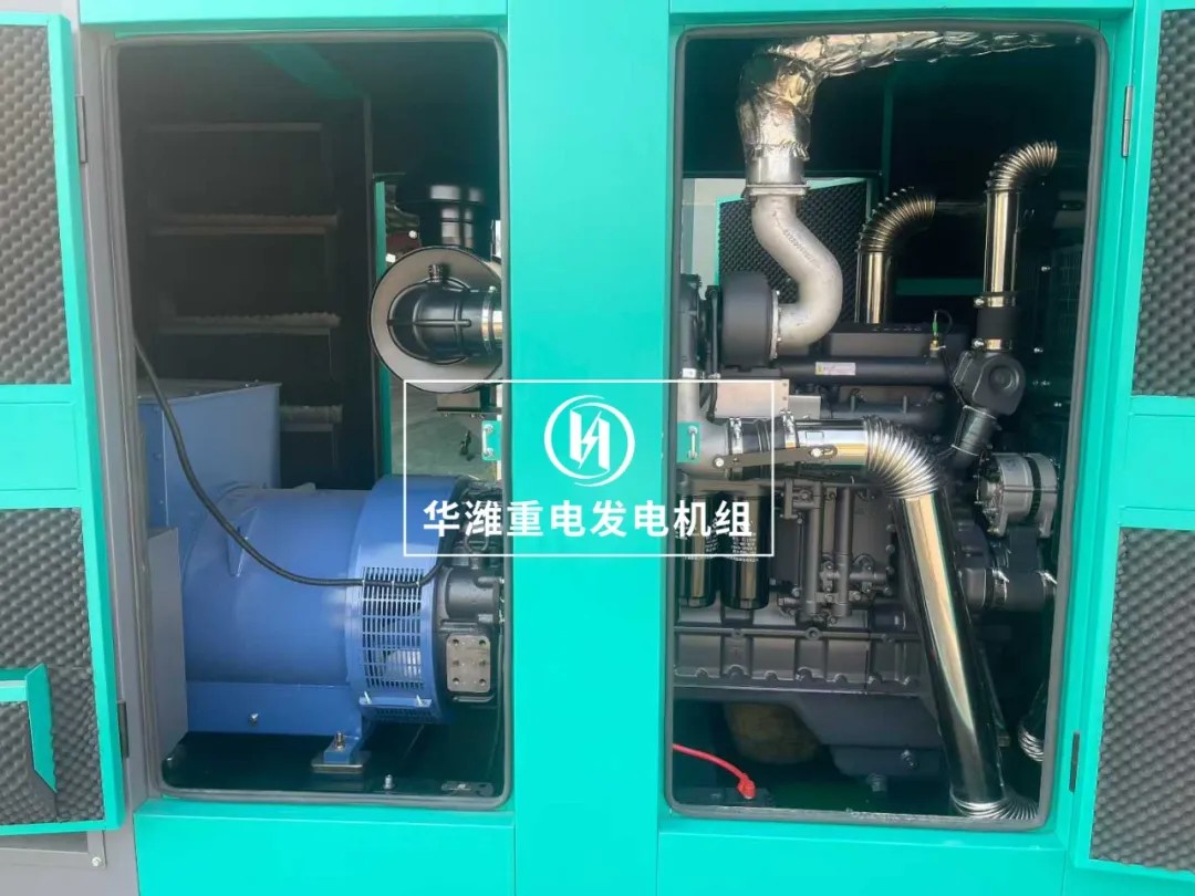 1763436617849248486789349376.jpg 图片