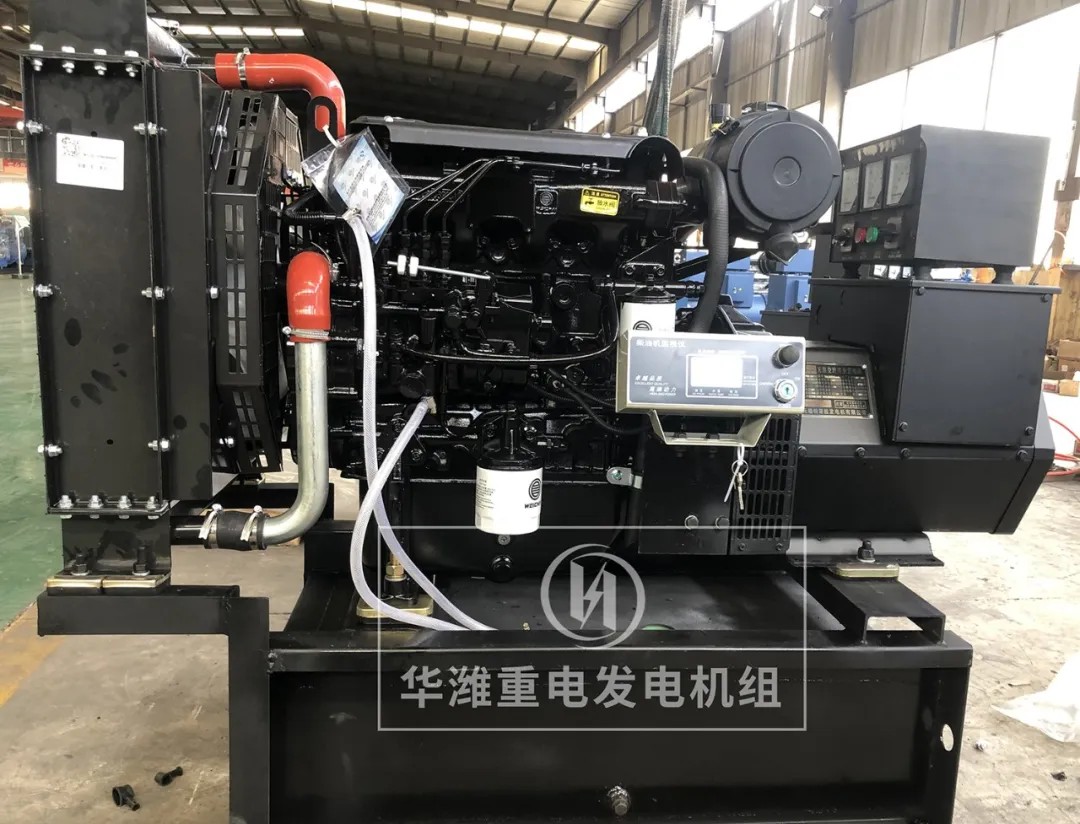 1763534898849660705331118080.jpg 图片