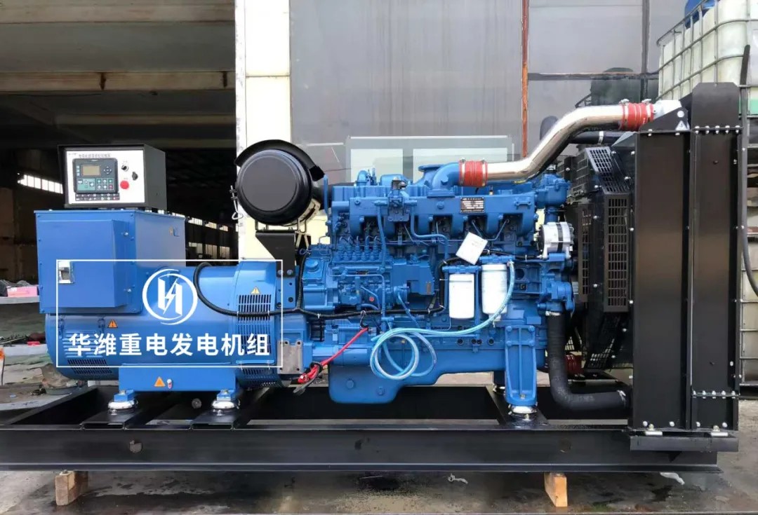 1763710939850399074646429696.jpg 图片