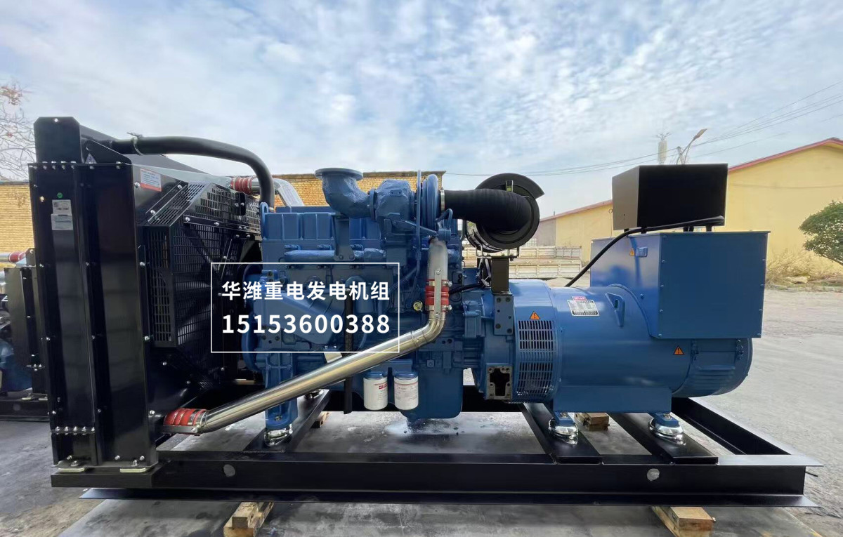 电话水印18 电话水印18