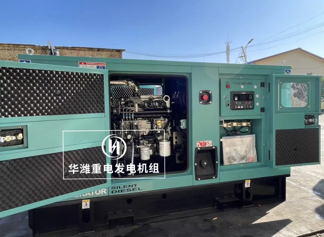 1764048707851815776848404480.jpg 图片