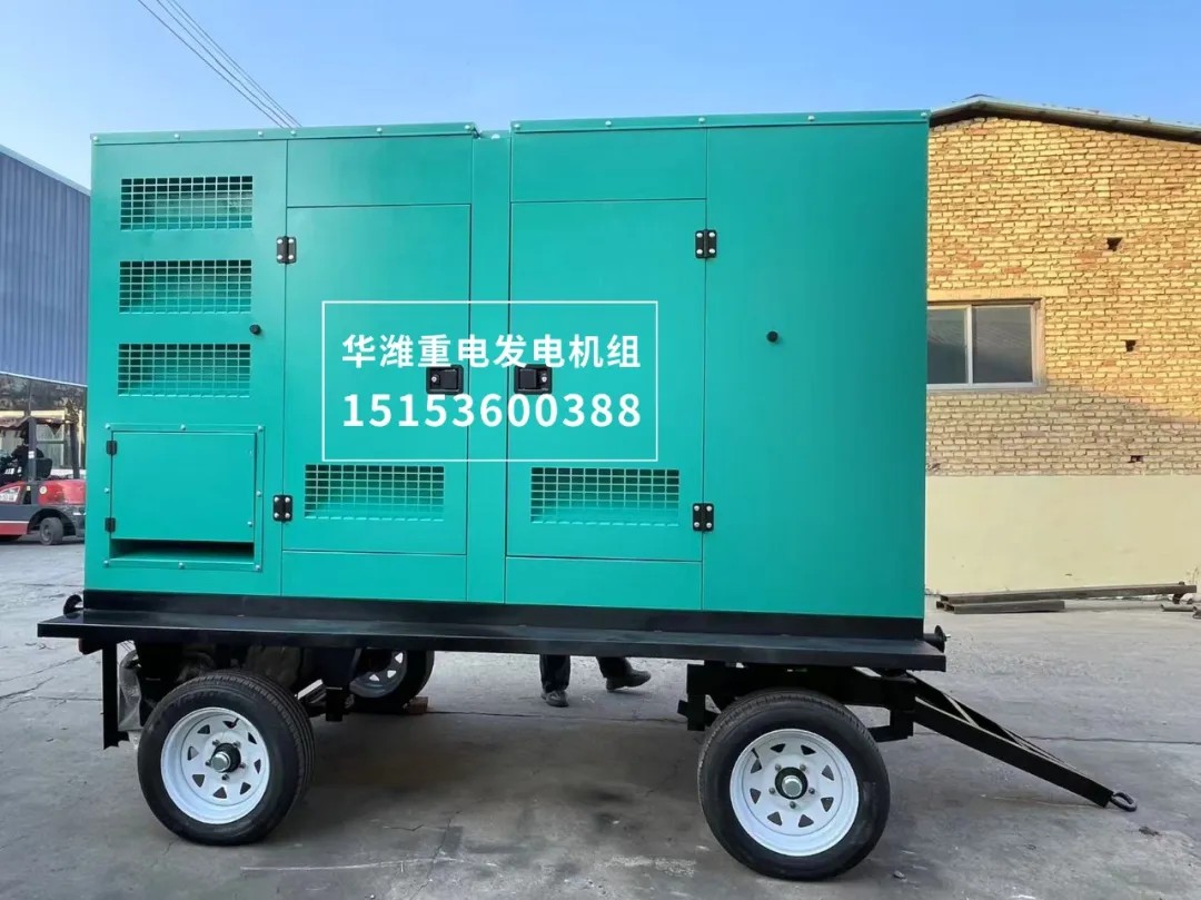 1764048707851815776848412672.jpg 图片