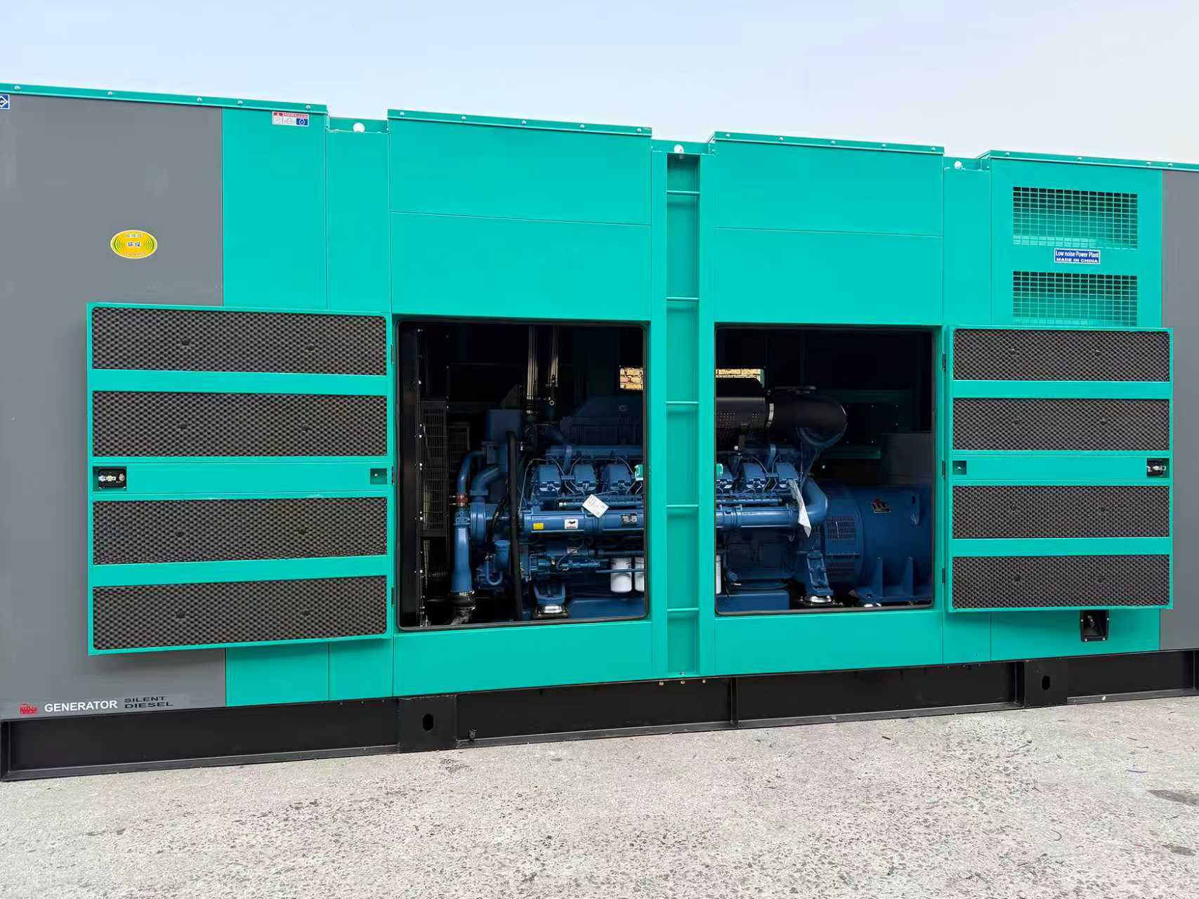 33048a7150143a55b5787b676f3506ec