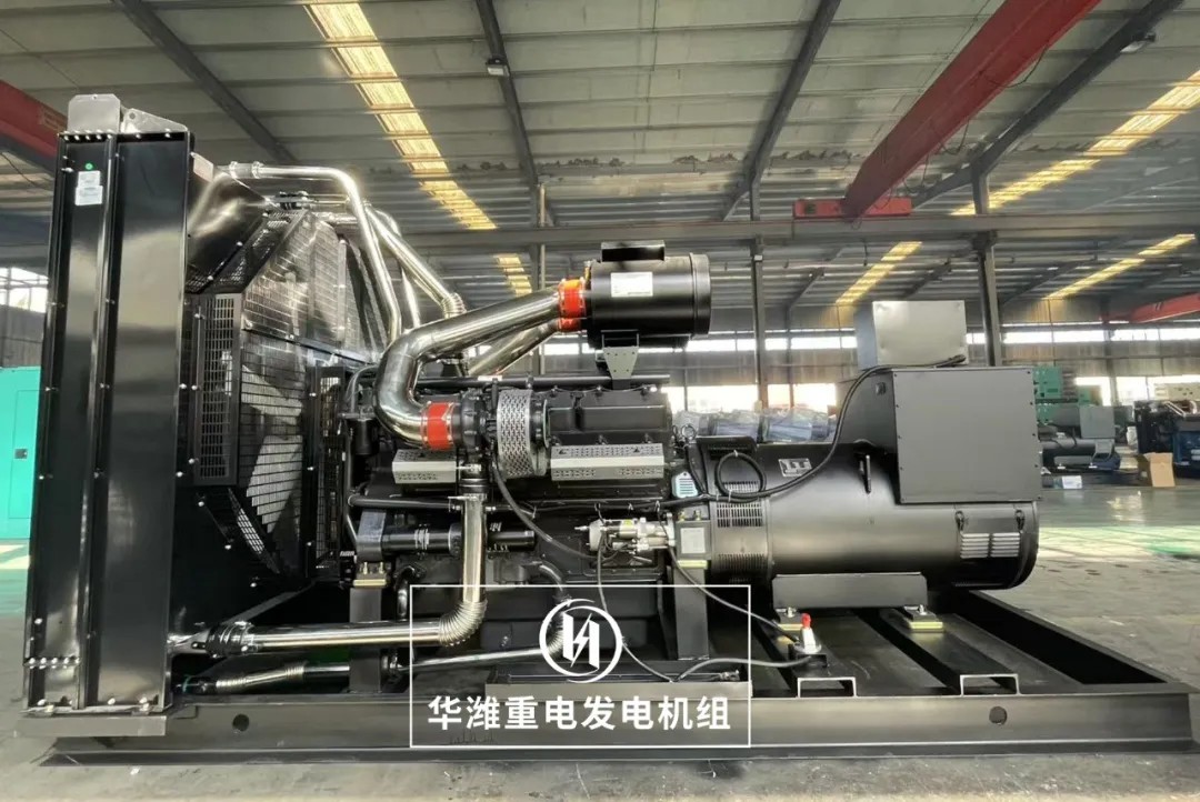 1764148788852235547205132288.jpg 图片