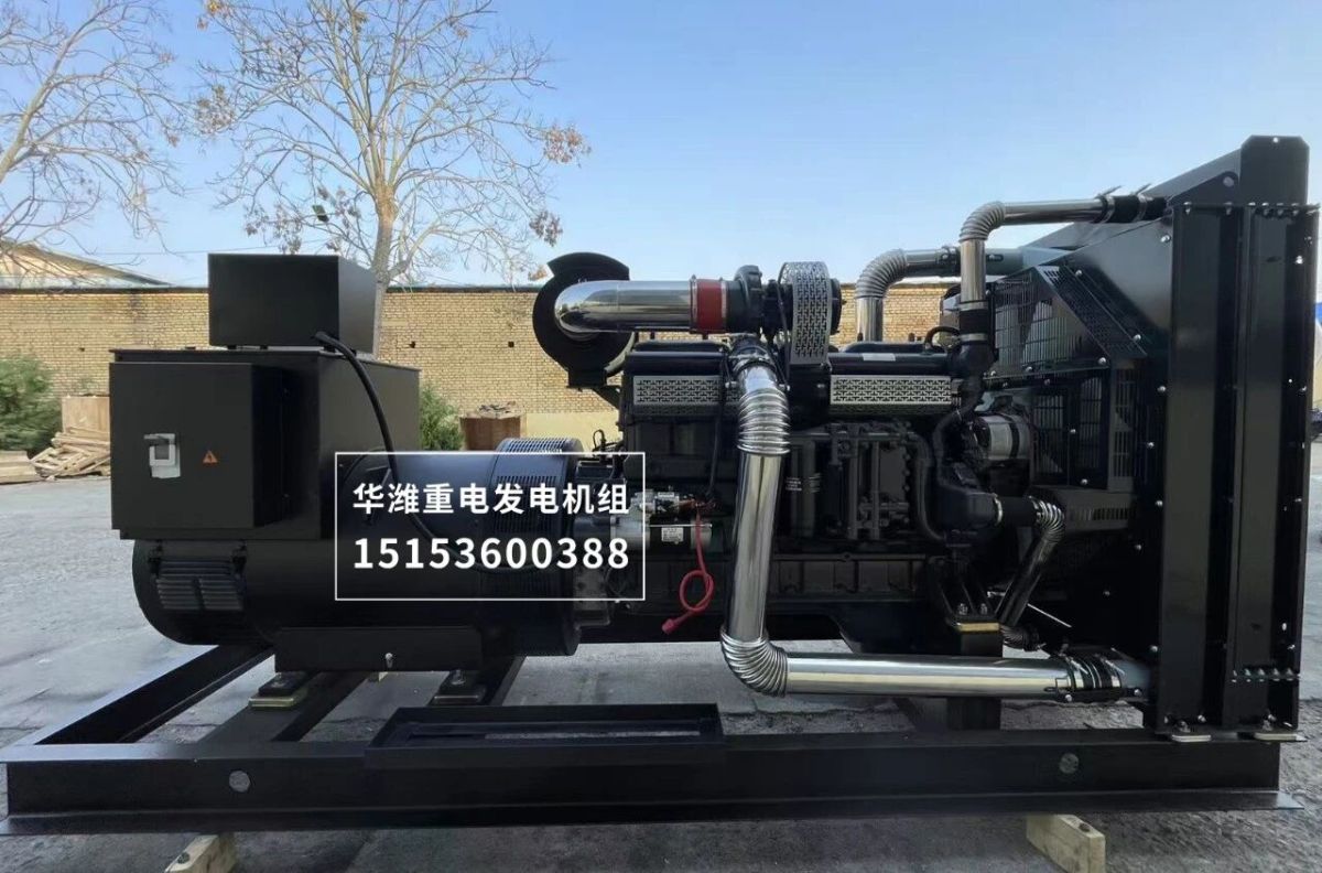 1764204080852467458712256512.jpg 1764204080852467458712256512.jpg