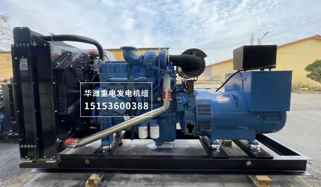 1764579304854041261338800128.jpg 图片