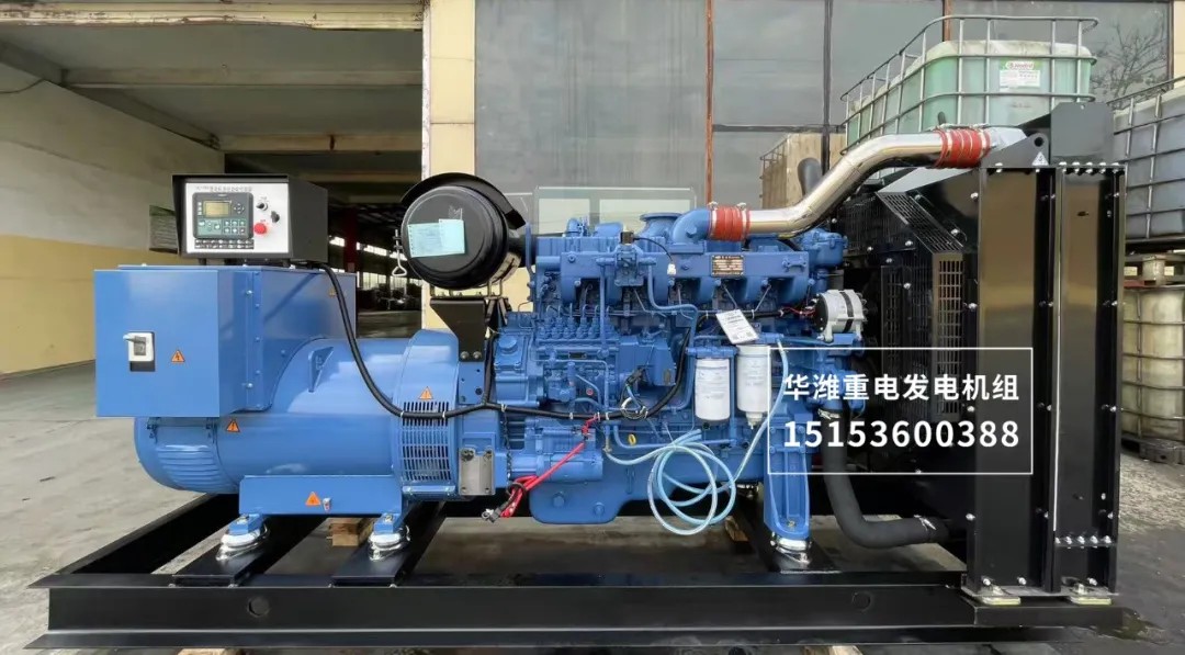 1764744849854735608292093952.jpg 图片