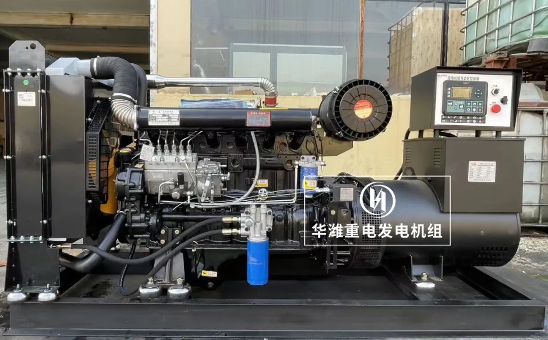 1764744849854735608300478464.jpg 图片