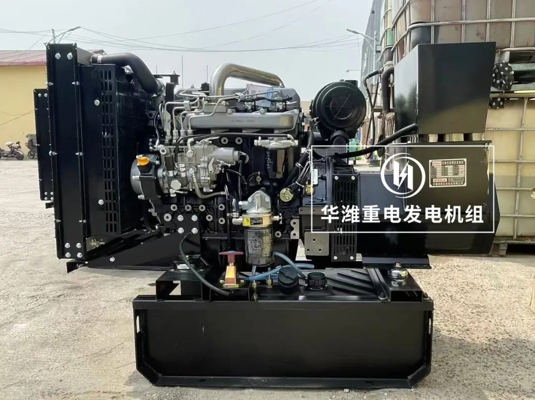 1764748155854749473679618048.jpg 图片