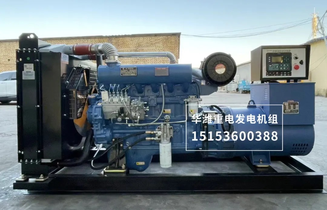 1764748155854749473679646720.jpg 图片