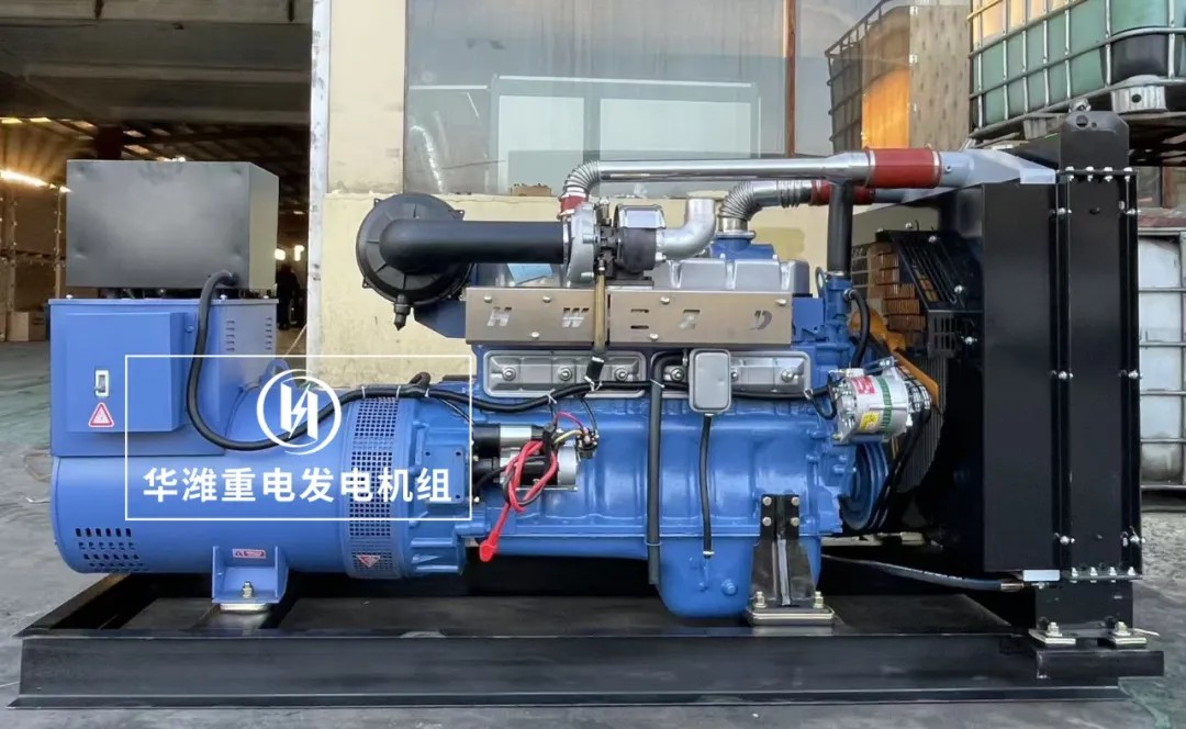 1764748155854749473683824640.jpg 图片