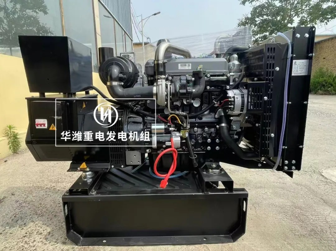 1764748155854749473683845120.jpg 图片