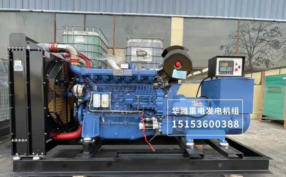 1764748476854750821842202624.jpg 图片