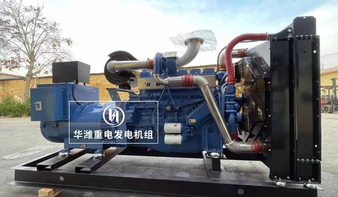 1764748476854750821846376448.jpg 图片