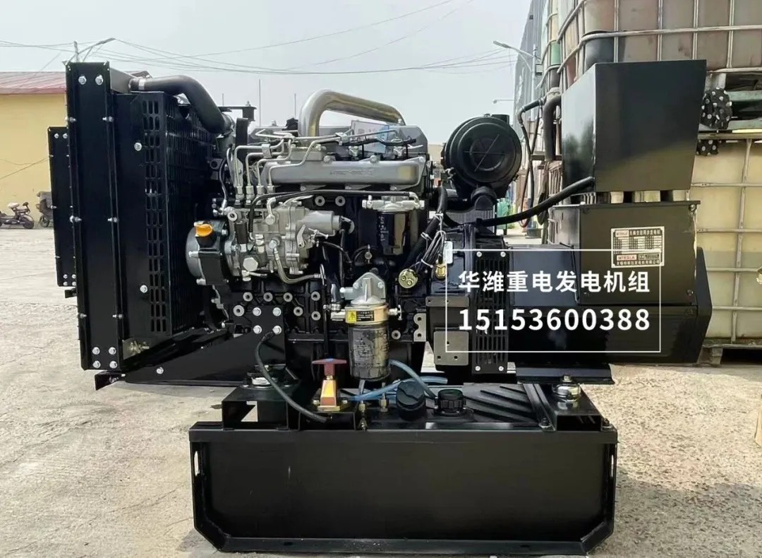 1764748620854751427126374400.jpg 图片