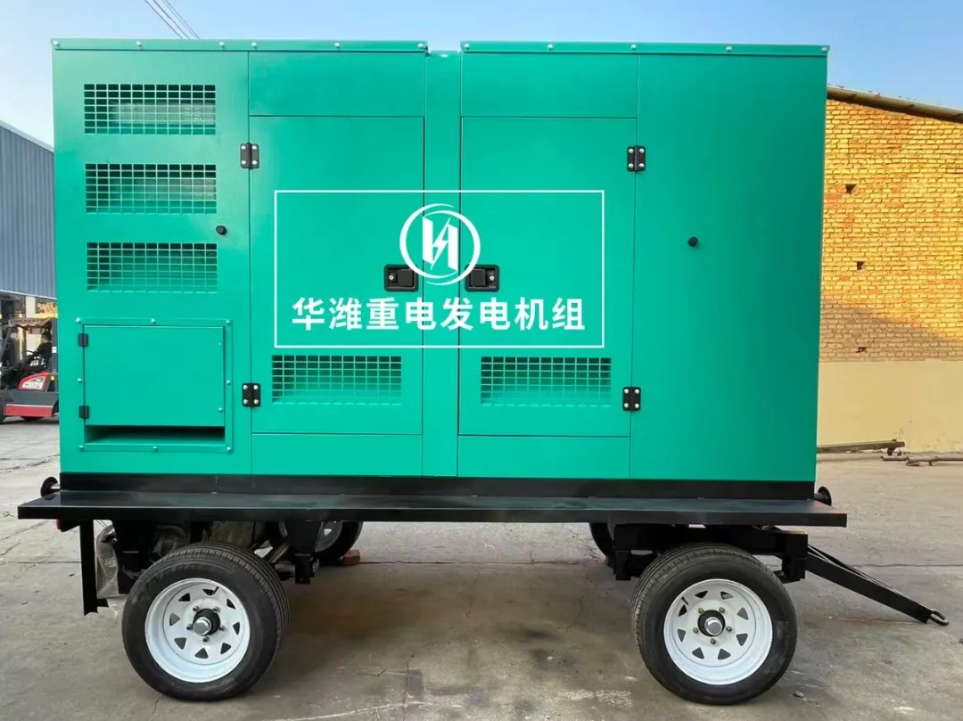 1764748620854751427159961600.jpg 图片