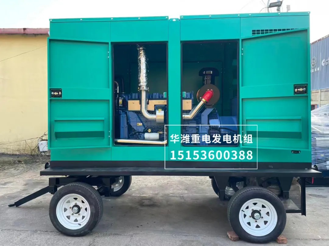 1764748620854751427193495552.jpg 图片