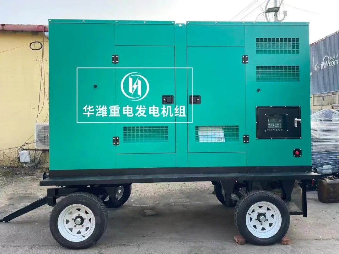 1764748620854751427193495554.jpg 图片