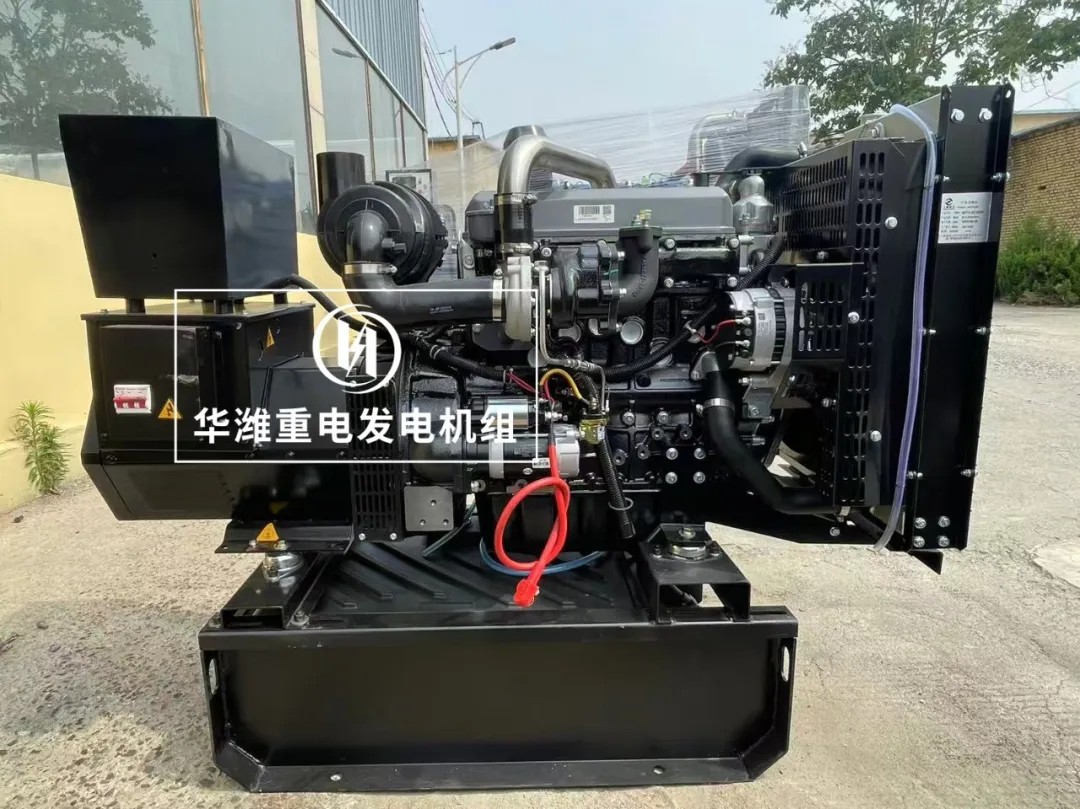 1764748620854751427193511936.jpg 图片