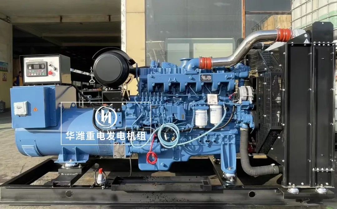 1764748743854751942421786624.jpg 图片