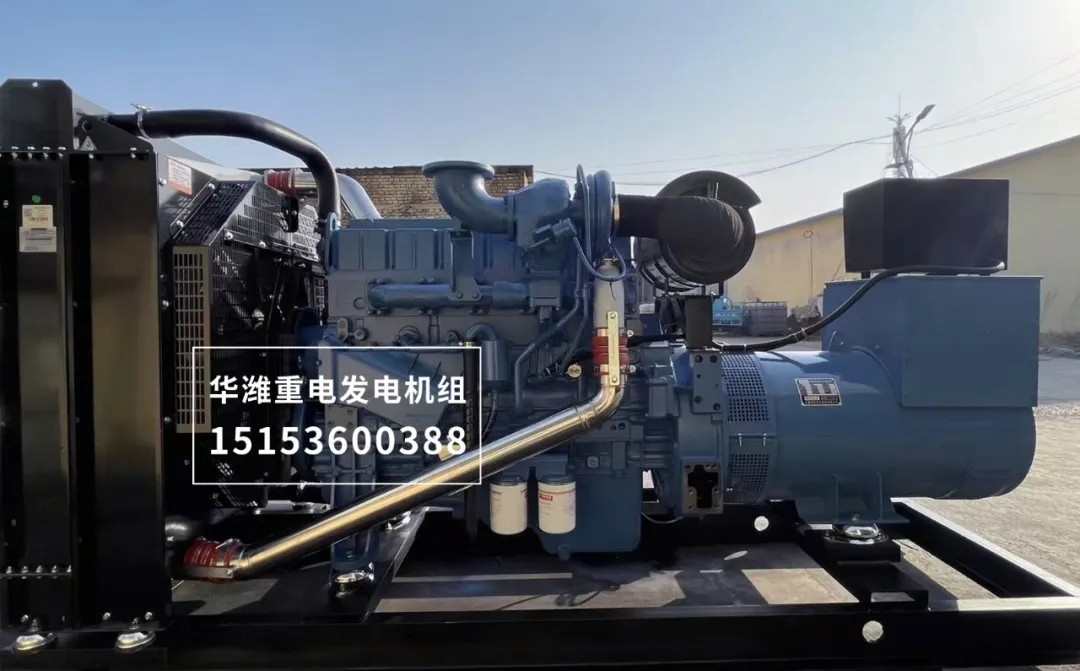 1764748743854751942442770432.jpg 图片