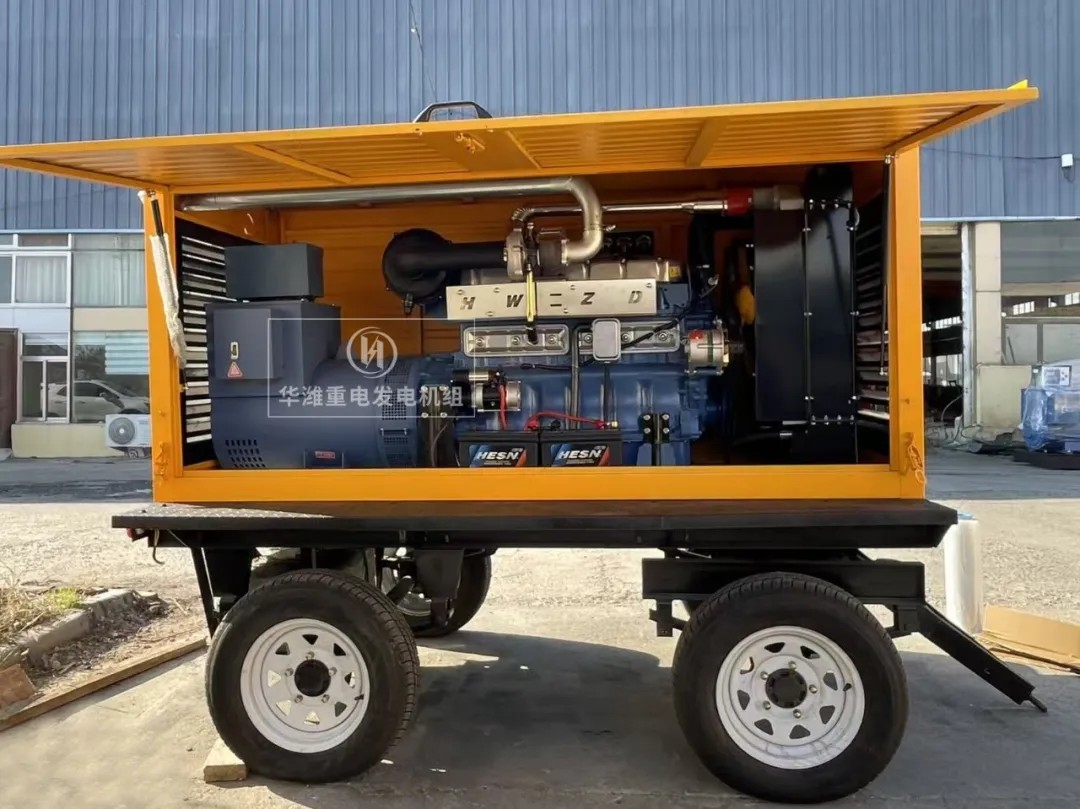 1764748909854752638235860992.jpg 1764748909854752638235860992.jpg