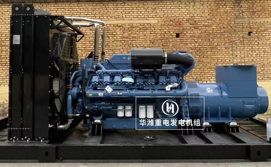 1764748909854752638244237312.jpg 1764748909854752638244237312.jpg