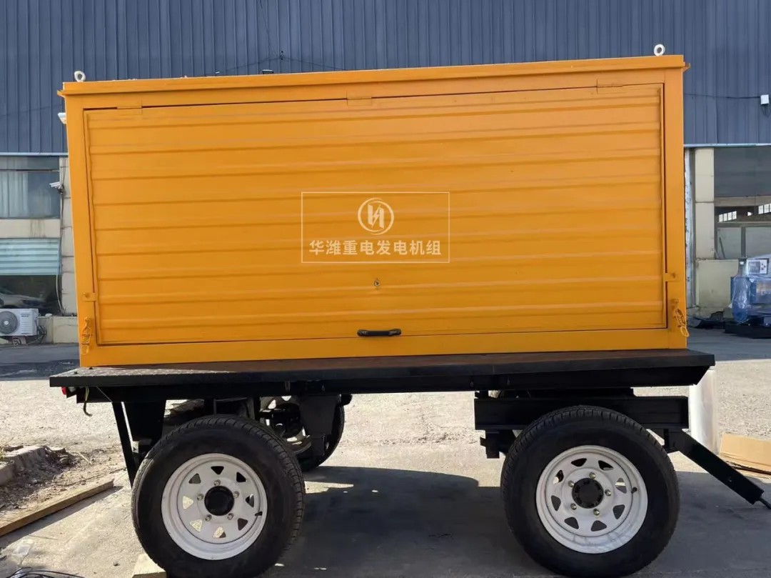 1764748909854752638256820224.jpg 1764748909854752638256820224.jpg