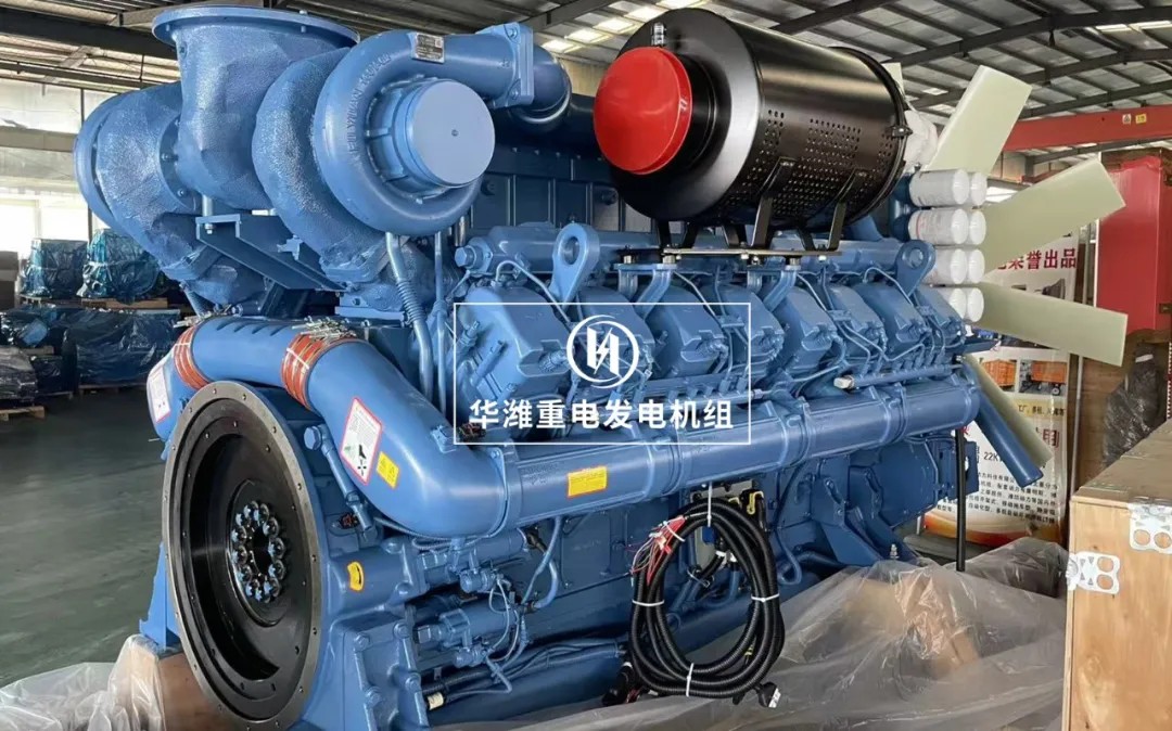 1764748909854752638256848896.jpg 1764748909854752638256848896.jpg