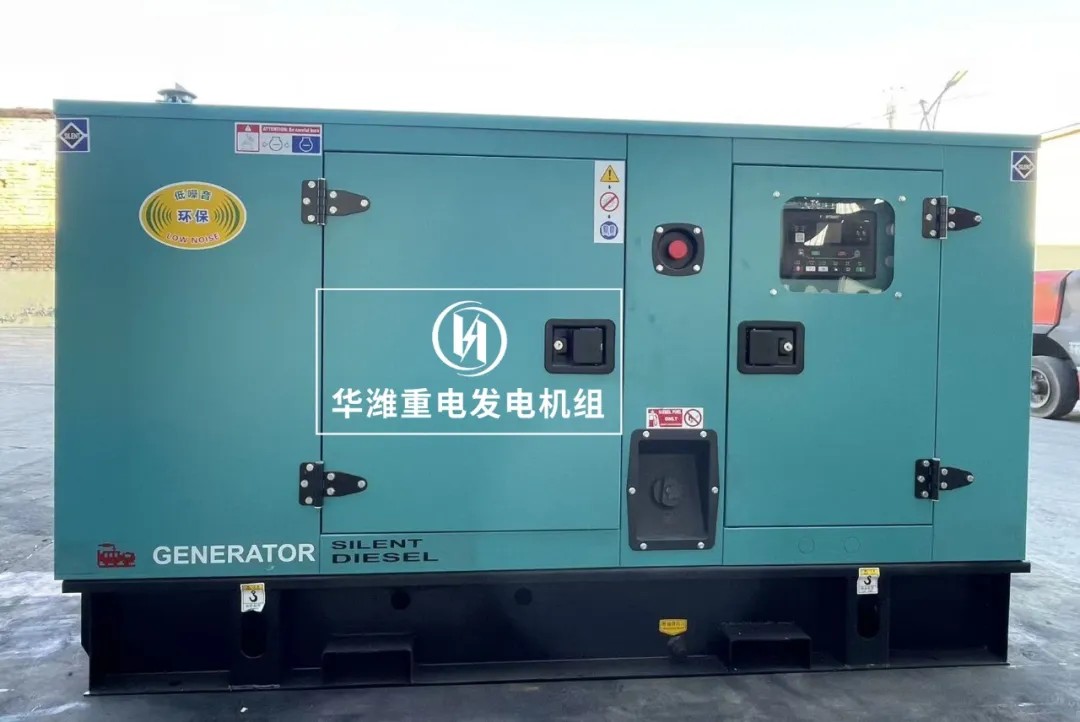 1764749153854753663130841088.jpg 图片