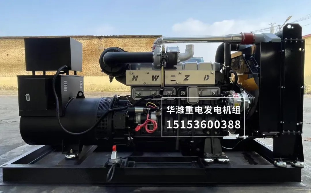 1764838245855127340779393024.jpg 图片