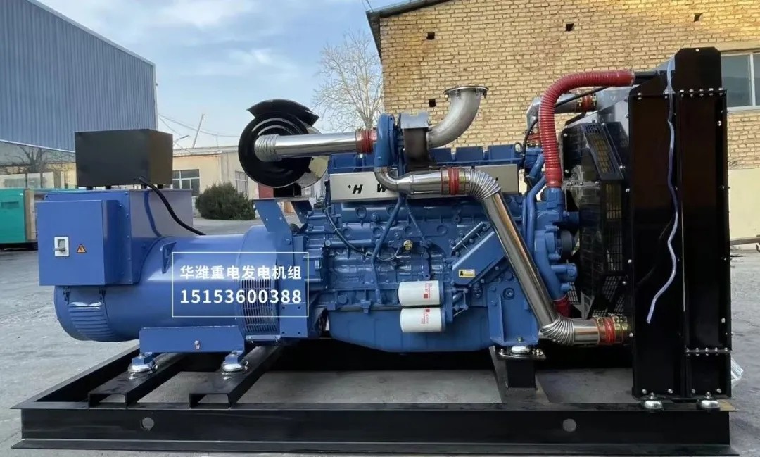 1764838531855128541403107328.jpg 图片