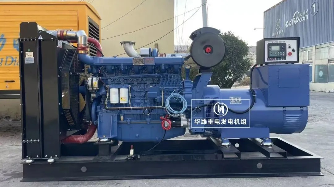 1764838531855128541411500032.jpg 图片