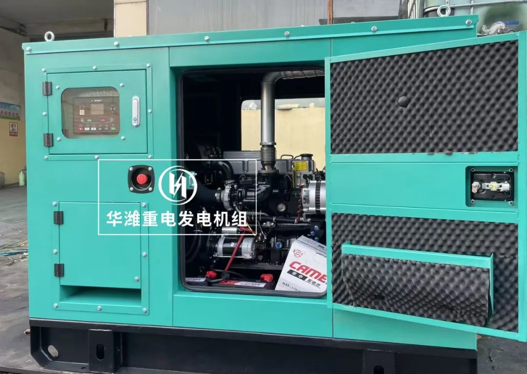 1764922705855481590504054784.jpg 图片