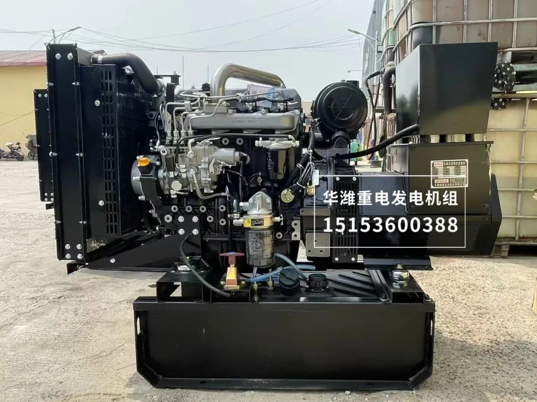 1764922705855481590516633600.jpg 图片