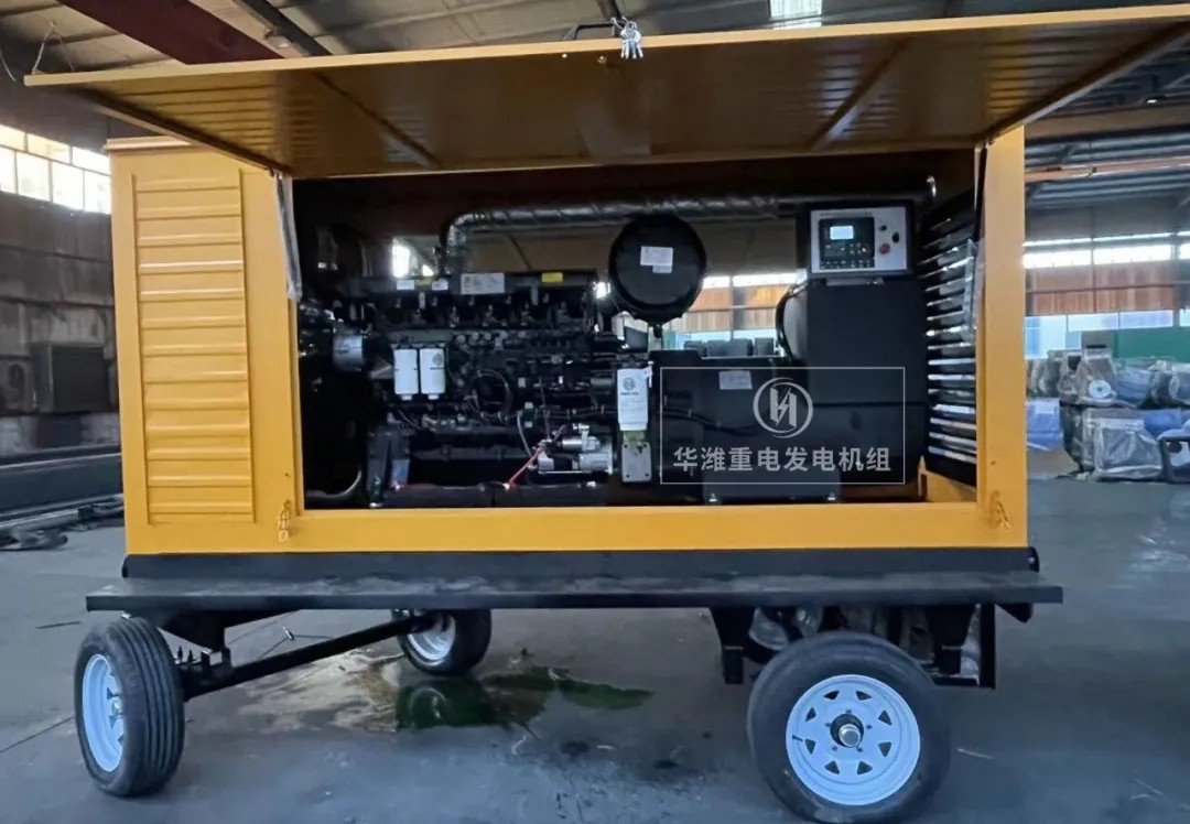 1764923234855483808229711872.jpg 图片